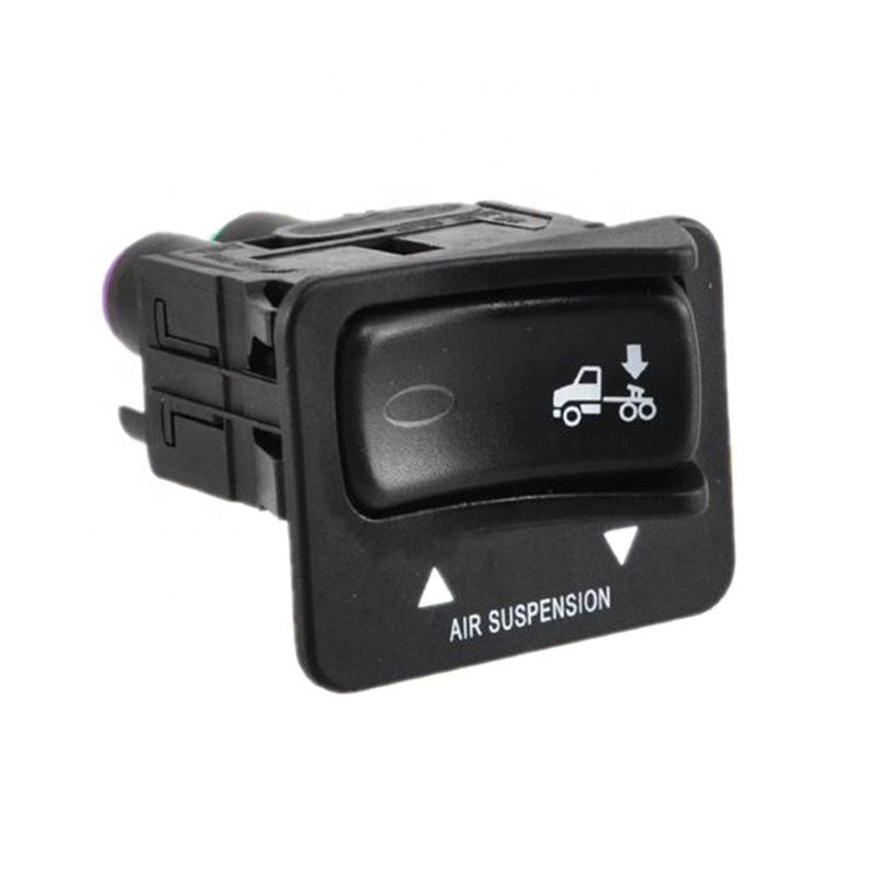 Air Suspension Switch for Peterbilt G90-6022-009BN 3276-009